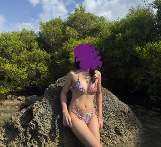 (Category: ) located in . Submitted by psycheius (Listing ID 1445513184, Image 1). Description: .