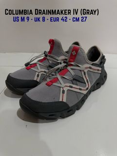 (Category: ) located in . Submitted by solesearchin (Listing ID 1445603738, Image 1). Description: .