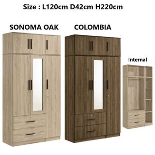 (Category: ) located in . Submitted by joggerislandfurniture (Listing ID 1445561210, Image 1). Description: .