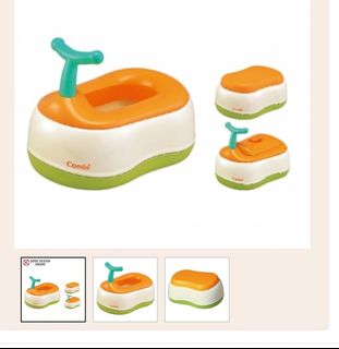 （分類：）位於 。 由 emilie1 提交（商品編號 1445455509，圖片 1）。簡介： 。