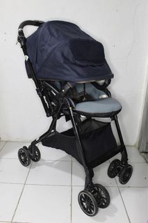 (Category: ) located in . Submitted by juls.japan.surplus (Listing ID 1445567276, Image 1). Description: .