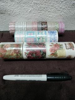 (Category: ) located in . Submitted by ina_bie (Listing ID 1445547482, Image 1). Description: .