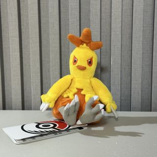 (Category: ) located in . Submitted by plushmate (Listing ID 1445590416, Image 1). Description: .