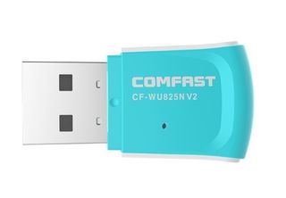 (Category: ) located in . Submitted by tajelectronicsgadgetstore (Listing ID 275248032, Image 1). Description: .