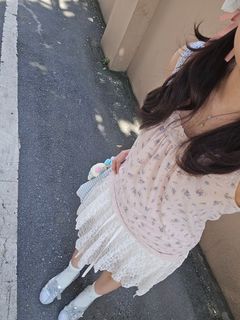 （分類：）位於 。 由 27bmp 提交（商品編號 1445450906，圖片 1）。簡介： 。