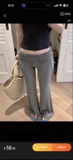 (Category: ) located in . Submitted by prettyclothescc (Listing ID 1445426018, Image 1). Description: .