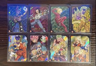 （分類：）位於 。 由 dagonzilla48489 提交（商品編號 1445506437，圖片 1）。簡介： 。