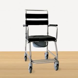 (Category: ) located in . Submitted by robin.cheng24 (Listing ID 1445572233, Image 1). Description: .