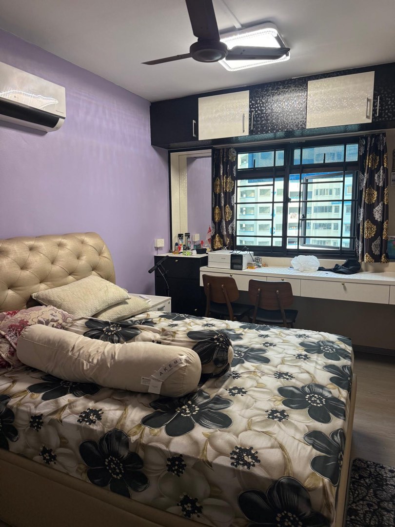 (Category: ) located in . Submitted by gskumar199 (Listing ID 1445521544, Image 1). Description: .