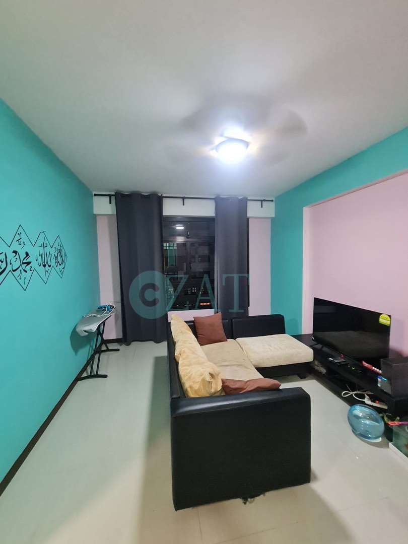 (Category: ) located in . Submitted by nurzaliea (Listing ID 1445450521, Image 1). Description: .