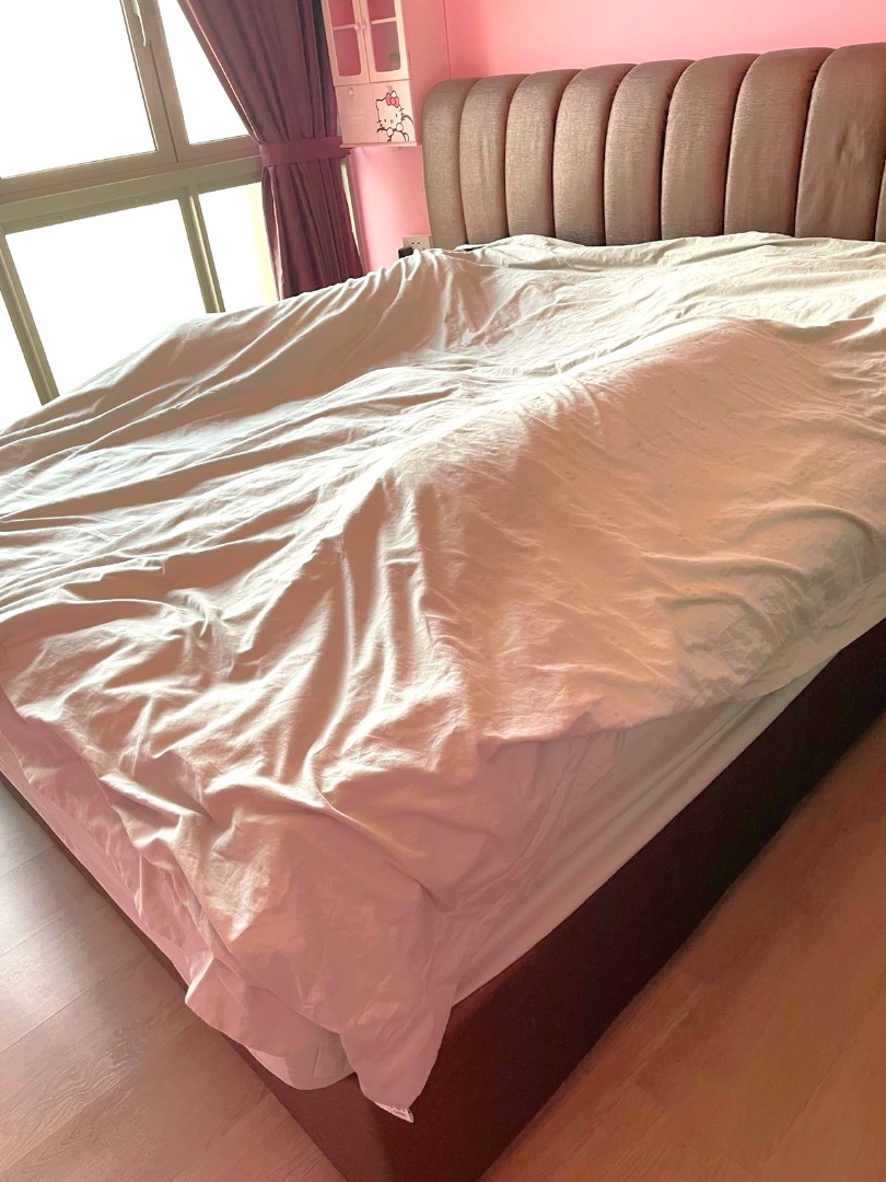 (Category: ) located in . Submitted by your_rental_specialist (Listing ID 1445429244, Image 1). Description: .