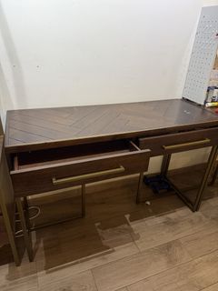 (Category: ) located in . Submitted by lokely (Listing ID 1445580705, Image 1). Description: .
