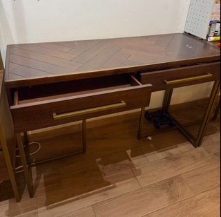 (Category: ) located in . Submitted by tantabel (Listing ID 1445581765, Image 1). Description: .