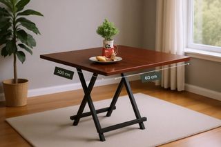 (Category: ) located in . Submitted by mylivingnest (Listing ID 1445526554, Image 1). Description: .
