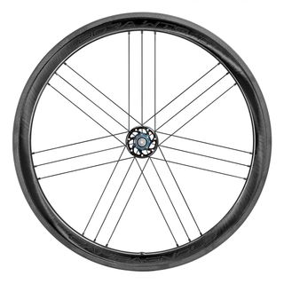 (Category: ) located in . Submitted by paragon.cycles (Listing ID 1445494752, Image 1). Description: .