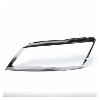 (Category: ) located in . Submitted by press2buy.sg (Listing ID 1445582341, Image 1). Description: .