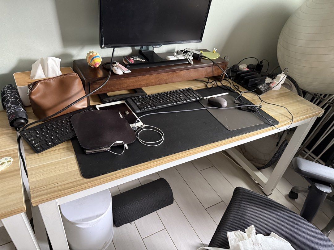 Computer Desk Study Table490211010696325120