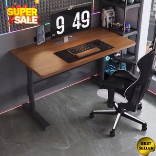 (Category: ) located in . Submitted by singapore_shop (Listing ID 1445543771, Image 1). Description: .