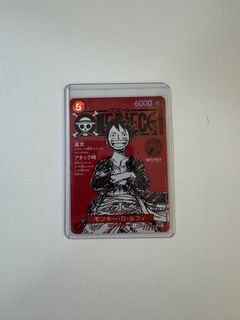 （分類：）位於 。 由 tt1231 提交（商品編號 1445429456，圖片 1）。簡介： 。