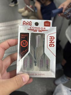 （分類：）位於 。 由 lt220711 提交（商品編號 1445507462，圖片 1）。簡介： 。