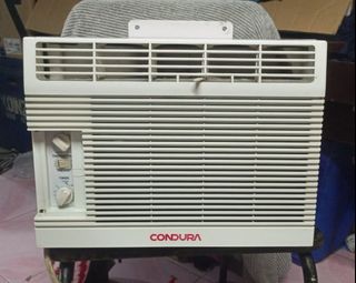 (Category: ) located in . Submitted by chardsarmi36435 (Listing ID 1445579295, Image 1). Description: .