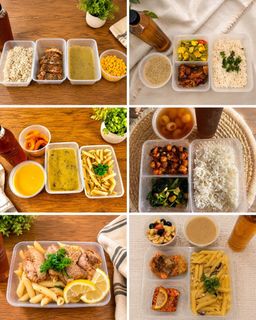 (Category: ) located in . Submitted by goodfoodgoodvibe (Listing ID 1445428620, Image 1). Description: .