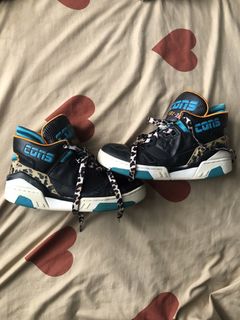 (Category: ) located in . Submitted by hellxthrift (Listing ID 1445424359, Image 1). Description: .