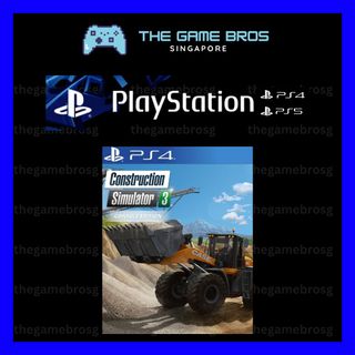 (Category: ) located in . Submitted by thegamebrosg (Listing ID 1445459822, Image 1). Description: .