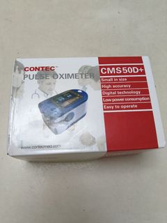 （分類：）位於 。 由 shop-online 提交（商品編號 1445472794，圖片 1）。簡介： 。