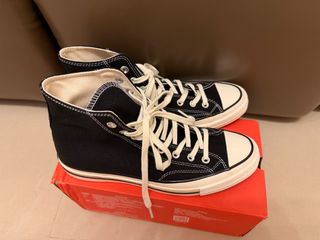 （分類：）位於 。 由 hrrru0234 提交（商品編號 1445539474，圖片 1）。簡介： 。