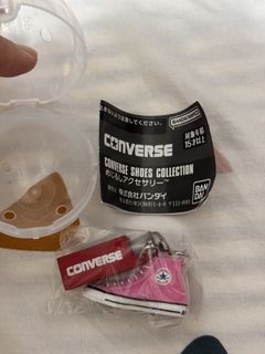 （分類：）位於 。 由 boy5141 提交（商品編號 1445596908，圖片 1）。簡介： 。