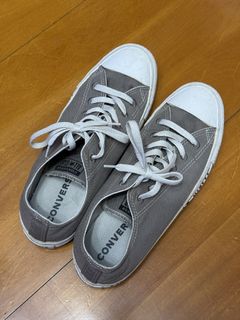 （分類：）位於 。 由 jerfat 提交（商品編號 1445546074，圖片 1）。簡介： 。