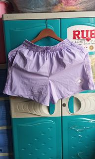(Category: ) located in . Submitted by ironjayy050812 (Listing ID 1445445707, Image 1). Description: .