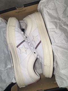 (Category: ) located in . Submitted by mabuhaymiles (Listing ID 1445534839, Image 1). Description: .