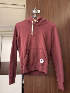 由 baileyc0602 (刊登 ID 1445589803，圖片 1) 提交，位於 的 (類別：)，說明：。