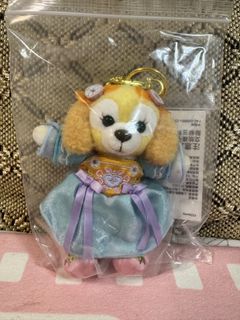 （分類：）位於 。 由 kittykapo 提交（商品編號 1445566340，圖片 1）。簡介： 。