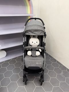 (Category: ) located in . Submitted by babyshowearph_official (Listing ID 1445423758, Image 1). Description: .