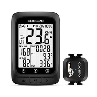 (Category: ) located in . Submitted by press2buy.sg (Listing ID 1445524362, Image 1). Description: .