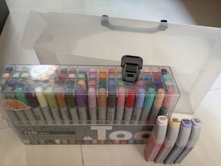 （分類：）位於 。 由 grape0w0 提交（商品編號 1445430775，圖片 1）。簡介： 。