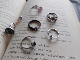 (Category: ) located in . Submitted by whimsytime (Listing ID 1445428483, Image 1). Description: .