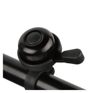(Category: ) located in . Submitted by press2buy.sg (Listing ID 1445580446, Image 1). Description: .