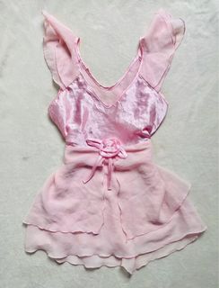 (Category: ) located in . Submitted by yayayela (Listing ID 1445546939, Image 1). Description: .
