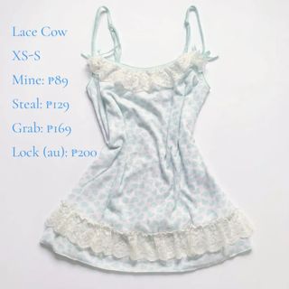 (Category: ) located in . Submitted by bloom.finds0 (Listing ID 1445520841, Image 1). Description: .