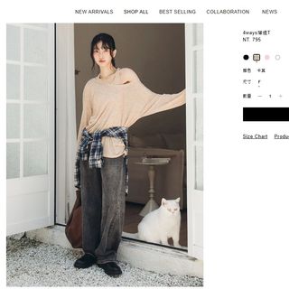 由 eggkaty (刊登 ID 1445549620，圖片 1) 提交，位於 的 (類別：)，說明：。