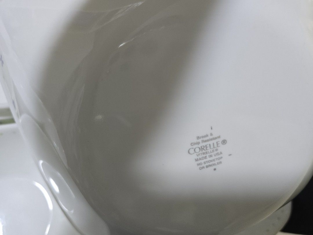 Corelle Set490168070031298560