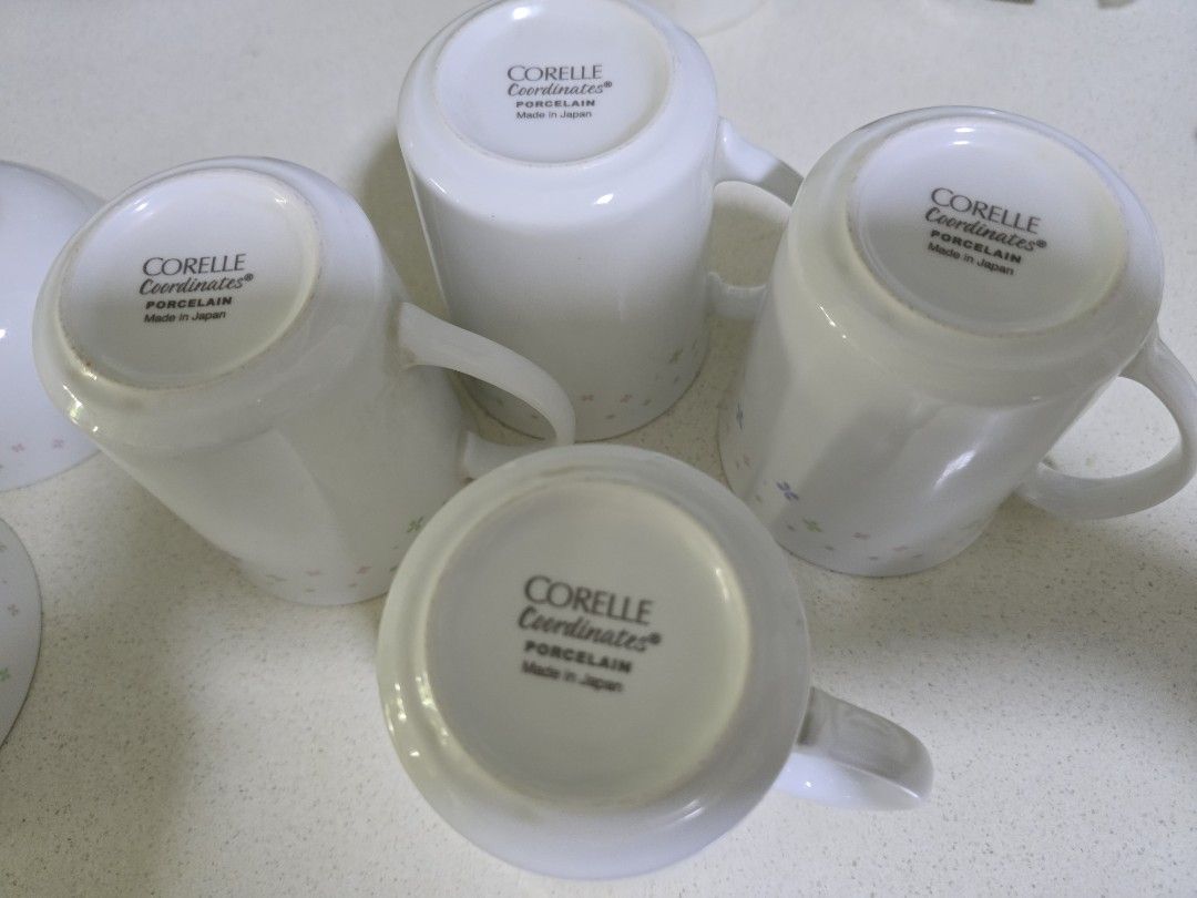 Corelle Set490168070031298564