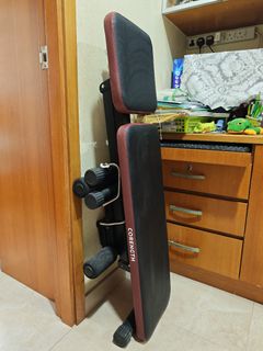 （分類：）位於 。 由 jack_wong1145 提交（商品編號 1445479751，圖片 1）。簡介： 。