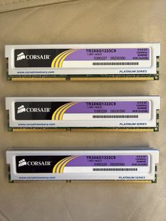 （分類：）位於 。 由 crazymangoz 提交（商品編號 1445511552，圖片 1）。簡介： 。
