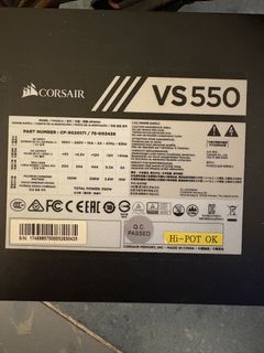 （分類：）位於 。 由 rex_yip1 提交（商品編號 1445529910，圖片 1）。簡介： 。