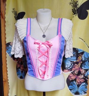 (Category: ) located in . Submitted by itsmesunshine_10 (Listing ID 1445555487, Image 1). Description: .